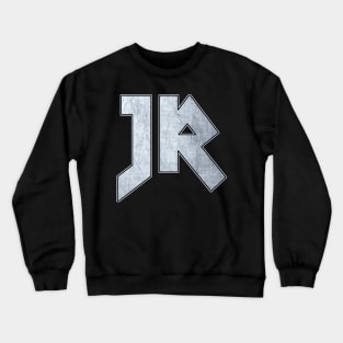 JR Crewneck Sweatshirt